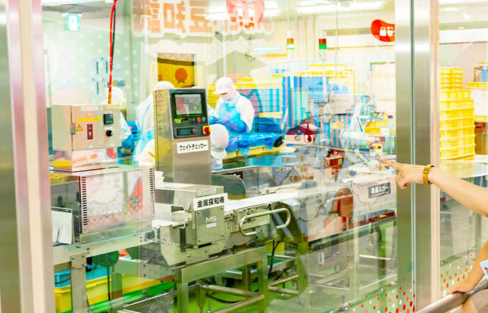 めんたいパークびわ湖