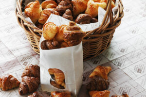 里の駅いちのみや