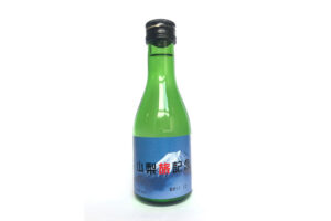笹一酒造