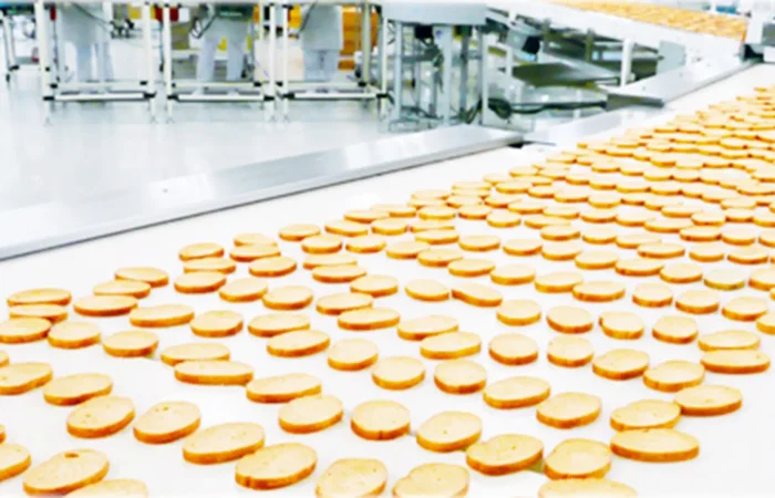 ガトーフェスタハラダ