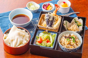 みやじま庵