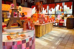 ラ・コリーナ近江八幡