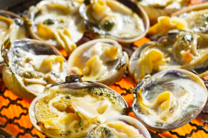 魚太郎知多本店