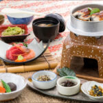 浜名湖グルメパーク