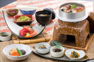 浜名湖グルメパーク