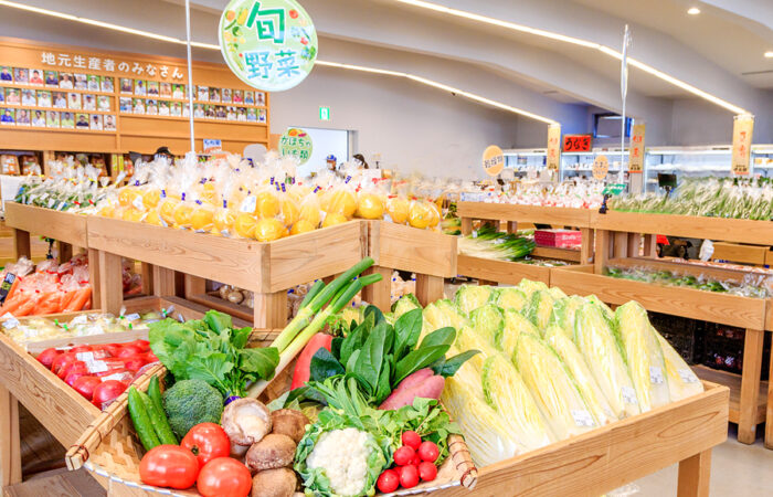 道の駅　いたこ