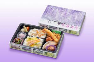 あしかがフラワーパーク