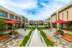 三井アウトレットパーク木更津