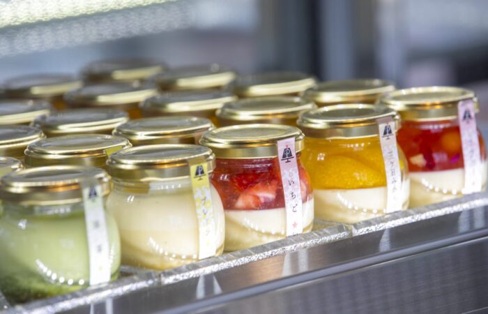 浜名湖グルメパーク