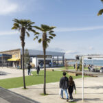 魚太郎知多本店