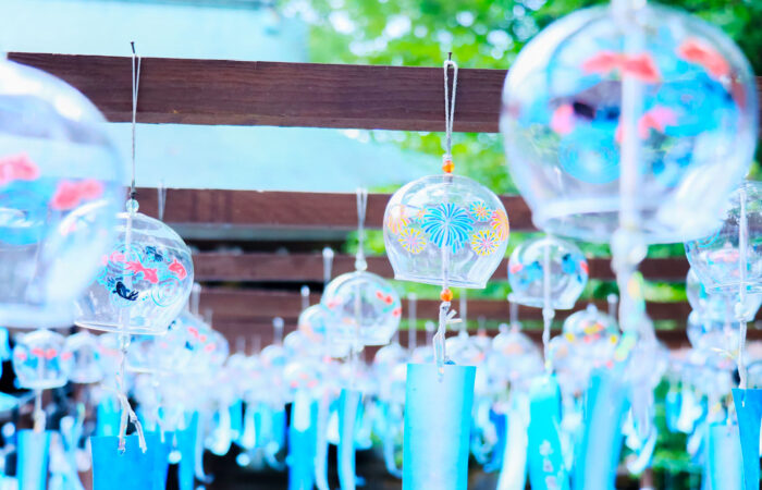 水無瀬神宮