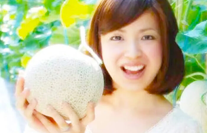 蒲郡オレンジパーク