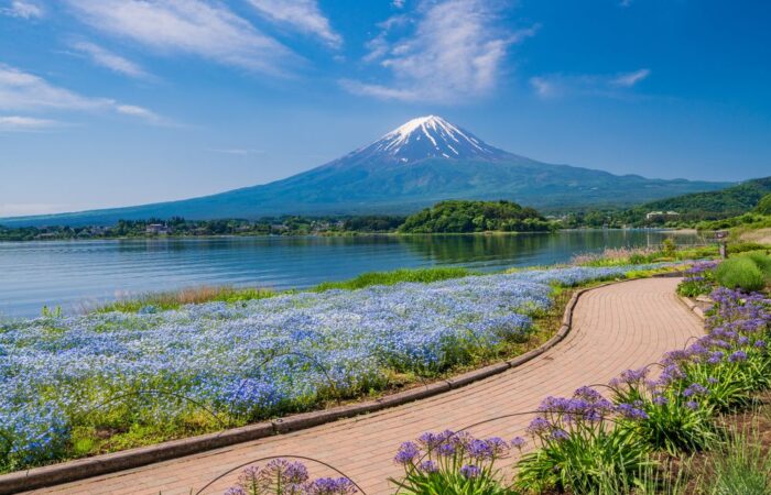 大石公園