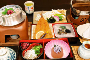 伊豆フルーツパーク
