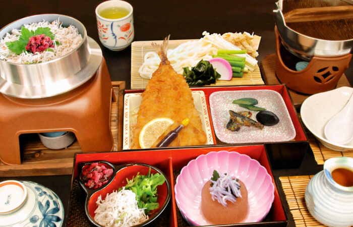 伊豆フルーツパーク