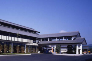 原田農園