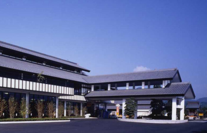 原田農園