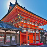 紀州東照宮
