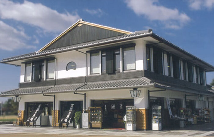 高田の馬場