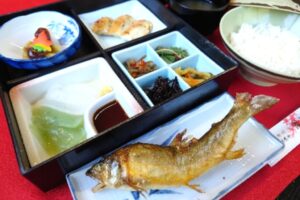 滝本屋本店