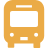 運行日