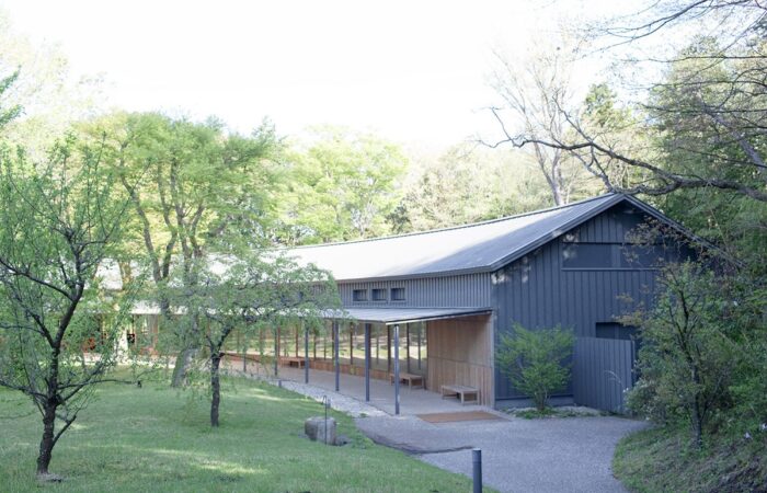 箱根ホテル