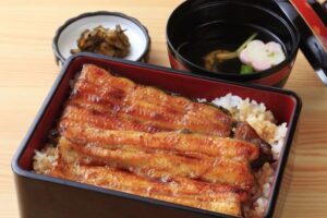 川豊別館