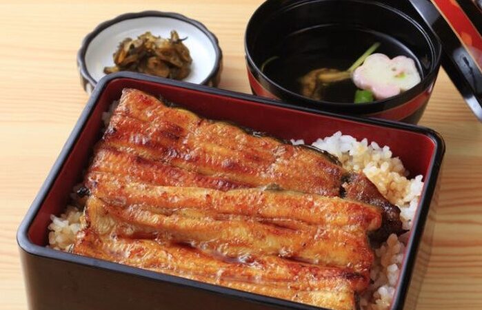 川豊別館