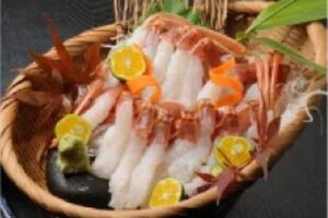 えちぜんMaruta屋