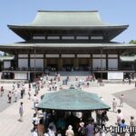 成田山新勝寺
